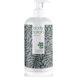 Australian Bodycare Balsam z olejkiem herbacianym 500 ml
