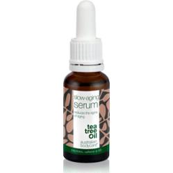 Australian Bodycare Tea Tree Oil serum intensywnie odmładzające do skóry dojrzałej 30 ml