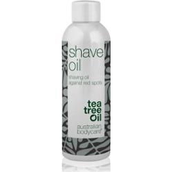 Australian Bodycare Tea Tree Oil olejek do golenia 80 ml