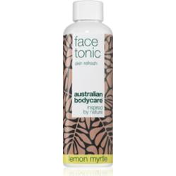 Australian Bodycare Face Tonic Lemon Myrtle tonik głęboko oczyszczający 150 ml