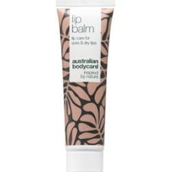 Australian Bodycare Lip Balm odżywczy balsam do ust do suchych ust 15 ml