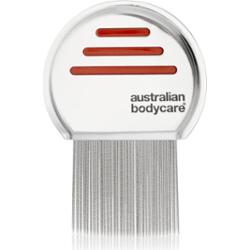 Australian Bodycare Anti Lice grzebień ochrona przeciw wszom 1 szt.