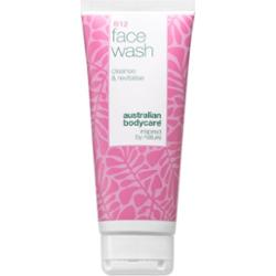 Australian Bodycare B12 rewitalizujący żel oczyszczający 100 ml