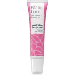 Australian Bodycare B12 nawilżający balsam do ust 15 ml