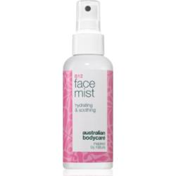 Australian Bodycare B12 mgiełka nawilżająca 100 ml