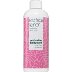 Australian Bodycare B12 tonik delikatnie złuszczający 250 ml