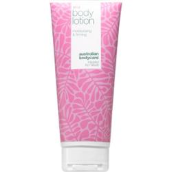 Australian Bodycare B12 rewitalizujące mleczko do ciała 200 ml