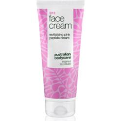 Australian Bodycare B12 rewitalizujący krem do twarzy 100 ml