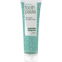 Australian Bodycare Tooth Paste Fresh Mint wybielająca pasta do zębów 75 ml