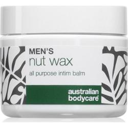 Australian Bodycare Men's Nut Wax balsam do okolic intymnych 50 ml
