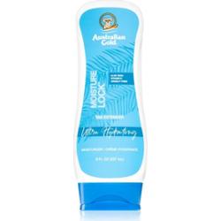 Australian Gold Moisture Lock nawilżające mleczko po opalaniu 237 ml