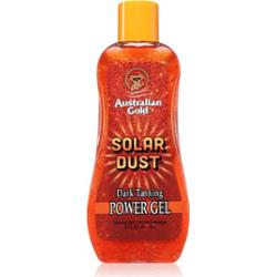 Australian Gold Solar Dust żel wzmacniający opaleniznę 237 ml