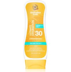 Australian Gold Lotion Sunscreen pielęgnacja ochronna przed promieniami słonecznymi SPF 30 237 ml