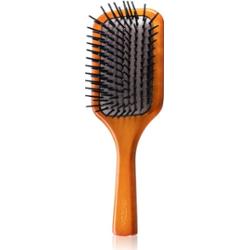 Aveda Wooden Paddle Brush Mini szczotka drewniana do włosów mini 1 szt.