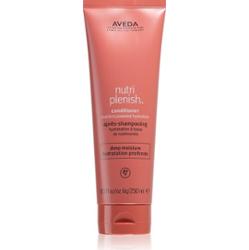 Aveda Nutriplenish™ Conditioner Deep Moisture odżywka głęboko odżywiająca do włosów suchych 250 ml