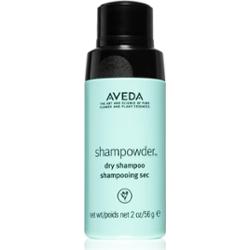 Aveda Shampowder™ Dry Shampoo odświeżający suchy szampon 56 g