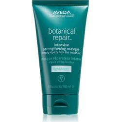 Aveda Botanical Repair™ Intensive Strengthening Masque Light delikatna maska kremowa dla zdrowych i pięknych włosów 150 ml
