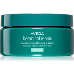 Aveda Botanical Repair™ Intensive Strengthening Masque Rich maska głęboko odżywiająca 200 ml