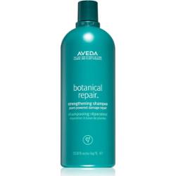 Aveda Botanical Repair™ Strengthening Shampoo szampon wzmacniający do włosów zniszczonych 1000 ml