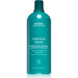 Aveda Botanical Repair™ Strengthening Conditioner odżywka wzmacniająca 1000 ml