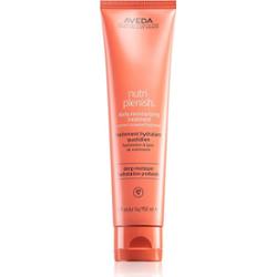 Aveda Nutriplenish™ Daily Moisturizing Treatment pielęgnacja intensywnie nawilżająca do włosów 150 ml