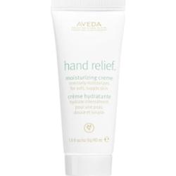 Aveda Hand Relief™ Moisturizing Creme krem do rąk nawilżający 40 ml