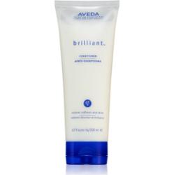 Aveda Brilliant™ Conditioner odżywka do włosów rozjaśnianych 200 ml