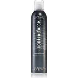 Aveda Control Force™ Firm Hold Hair Spray lakier do włosów z silnym utrwaleniem 300 ml