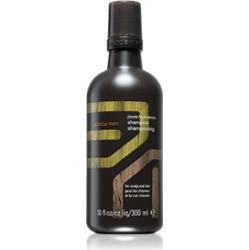Aveda Men Pure - Formance™ Shampoo szampon dla mężczyzn 300 ml