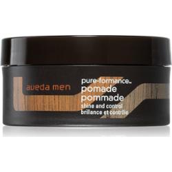 Aveda Men Pure - Formance™ Pomade pomada do włosów o mocnym utrwaleniu 75 ml