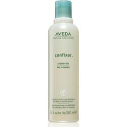 Aveda Confixor™ Liquid Gel żel do włosów do utrwalenia kształtu 250 ml