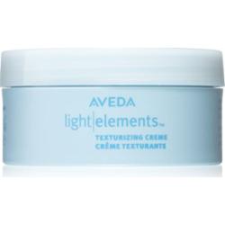 Aveda Light Elements™ Texturizing Creme wosk kremowy do włosów 75 ml