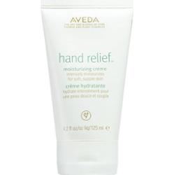 Aveda Hand Relief™ Moisturizing Creme krem do rąk nawilżający 125 ml