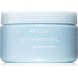 Aveda Light Elements™ Defining Whip™ wosk do włosów 125 ml