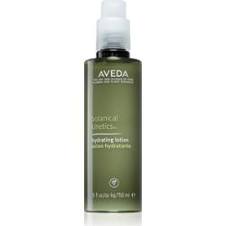 Aveda Botanical Kinetics™ Hydrating Lotion nawilżające mleczko do twarzy 150 ml
