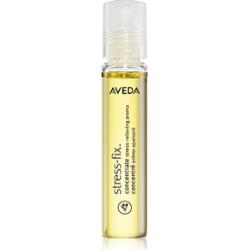Aveda Stress-Fix™ Concentrate koncentrat przeciwko stresowi 7 ml