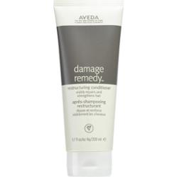 Aveda Damage Remedy™ Restructuring Conditioner odżywka do włosów zniszczonych 200 ml