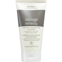 Aveda Damage Remedy™ Intensive Restructuring Treatment intensywna pielęgnacja regenerująca do włosów 150 ml