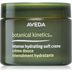 Aveda Botanical Kinetics™ Intense Hydrating Soft Creme jedwabisty delikatny krem nawilżający 50 ml