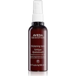 Aveda Thickening Tonic tonik do włosów zwiększający gęstość włosów 100 ml