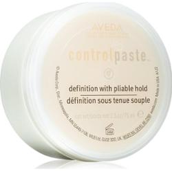 Aveda Control Paste™ preparat do stylizacji modelujący 75 ml