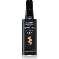 Aveda Texture Tonic spray teksturujący z zawartością soli 125 ml