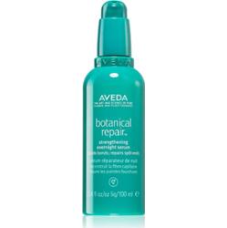 Aveda Botanical Repair™ Strengthening Overnight Serum serum regenerujące na noc do włosów 100 ml
