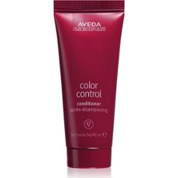 Aveda Color Control Conditioner odżywka chroniąca kolor 40 ml