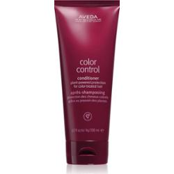 Aveda Color Control Conditioner odżywka chroniąca kolor 200 ml