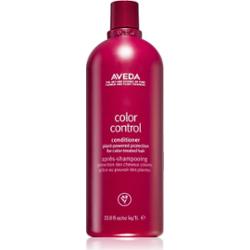Aveda Color Control Conditioner odżywka chroniąca kolor 1000 ml