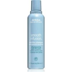 Aveda Smooth Infusion™ Anti-Frizz Shampoo szampon wygładzający przeciwko puszeniu się włosów 200 ml