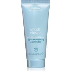 Aveda Smooth Infusion™ Anti-Frizz Conditioner odżywka wygładzająca puszące i elektryzujące się włosy 40 ml