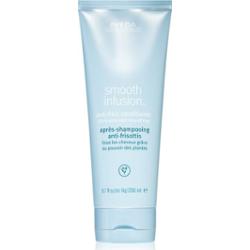 Aveda Smooth Infusion™ Anti-Frizz Conditioner odżywka wygładzająca puszące i elektryzujące się włosy 200 ml