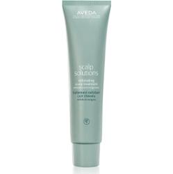 Aveda Scalp Solutions Exfoliating Scalp Treatment żel złuszczający do regeneracji skóry głowy 150 ml